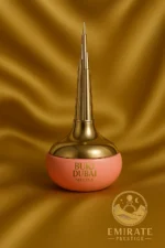 Parfum Burj Dubai Melina – Parfums de Dubaï pour femme, oriental élégant et intense | Emirate Prestige