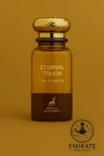Eternal Touch – Image 3